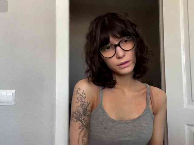 DarlenaBoothman webcam
