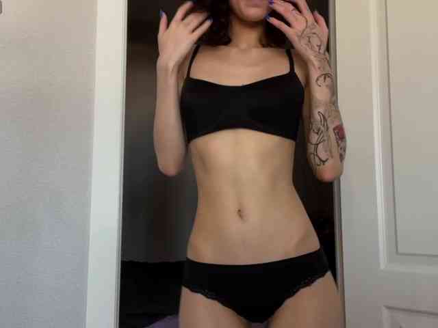 DarlenaBoothman webcam