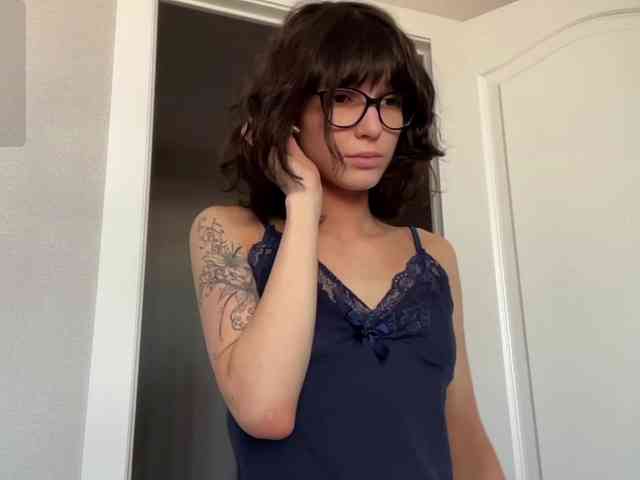 DarlenaBoothman webcam