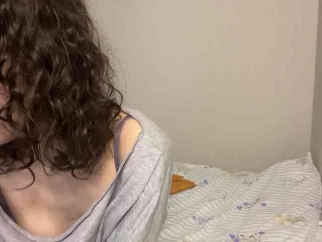 DarlenaBoothman webcam