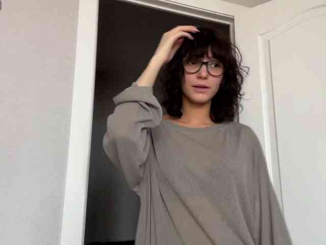 DarlenaBoothman
