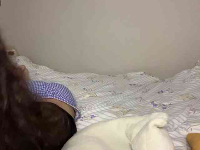 DarlenaBoothman webcam