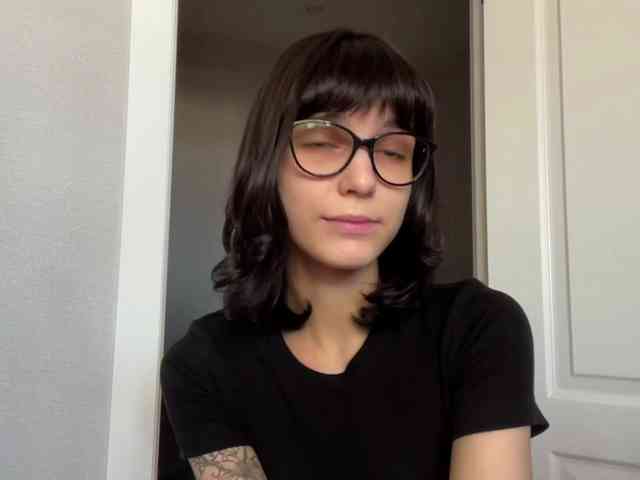 DarlenaBoothman webcam