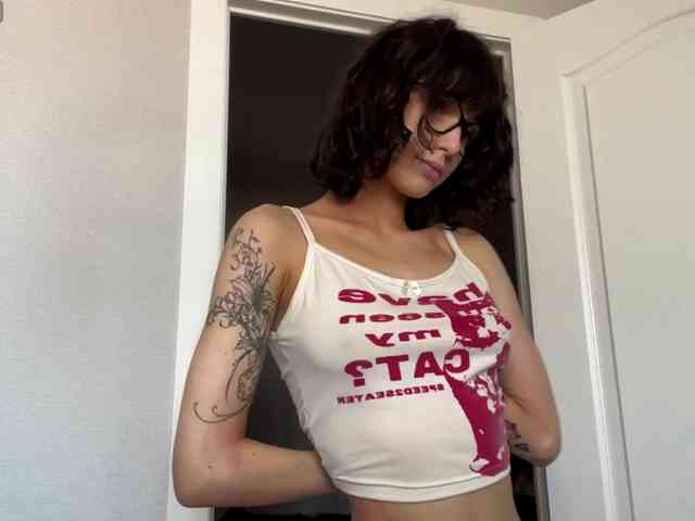DarlenaBoothman webcam