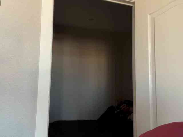 DarlenaBoothman webcam