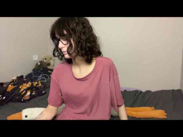 Модель: DarlenaBoothman