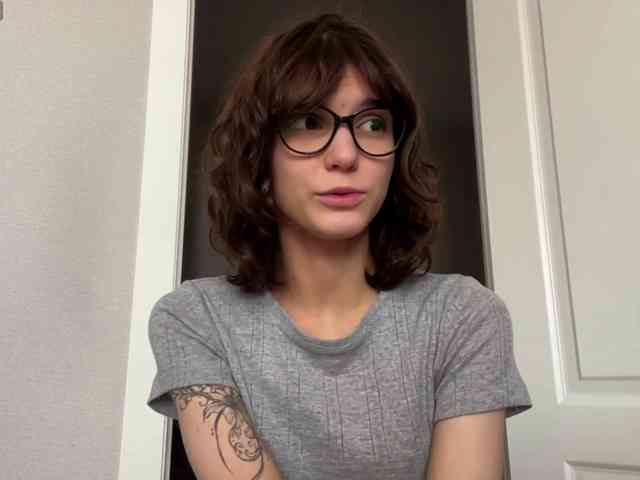 DarlenaBoothman webcam