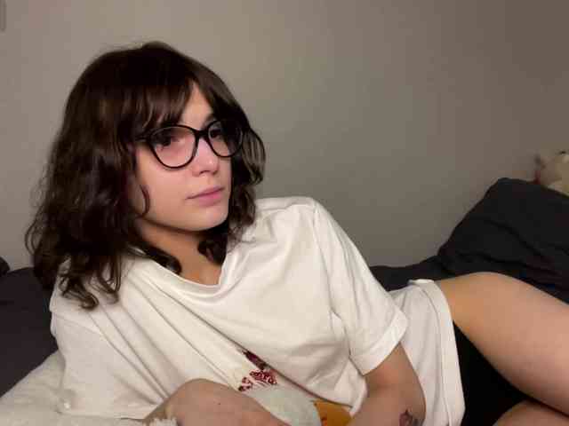 DarlenaBoothman webcam