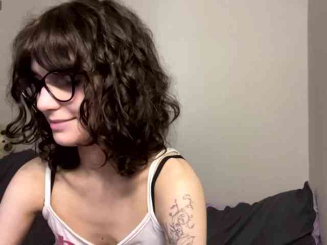 DarlenaBoothman webcam