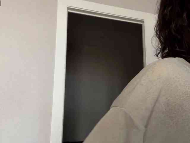 DarlenaBoothman webcam