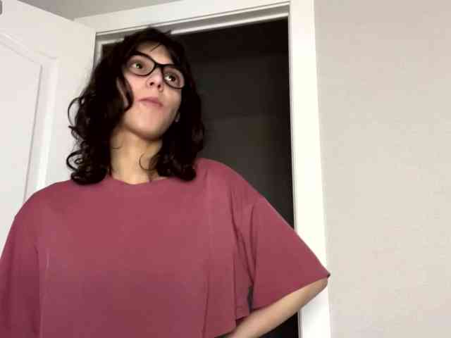 DarlenaBoothman webcam
