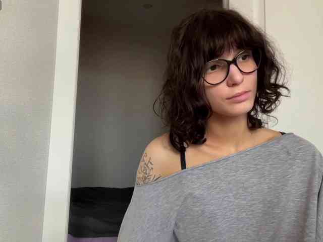 DarlenaBoothman webcam