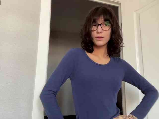 DarlenaBoothman