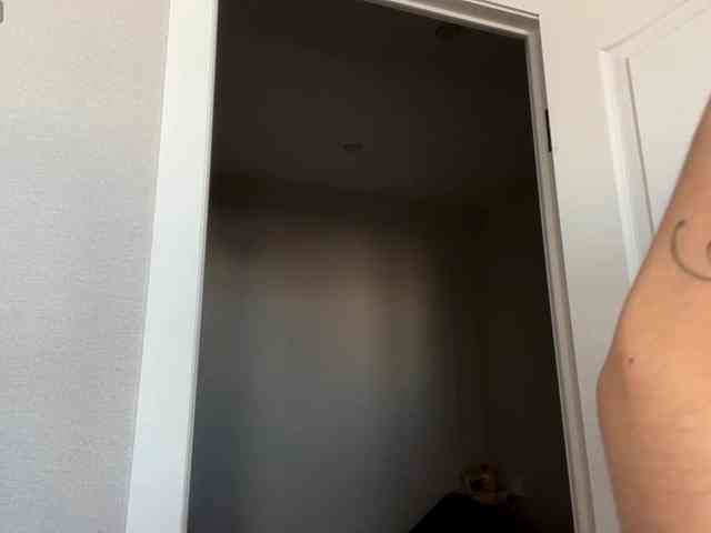 DarlenaBoothman webcam