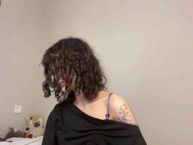 DarlenaBoothman webcam
