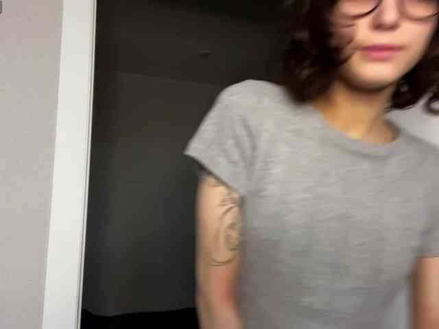 DarlenaBoothman webcam