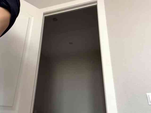 DarlenaBoothman webcam