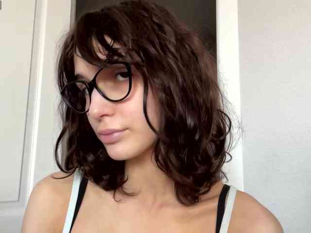 DarlenaBoothman webcam