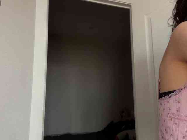 DarlenaBoothman webcam