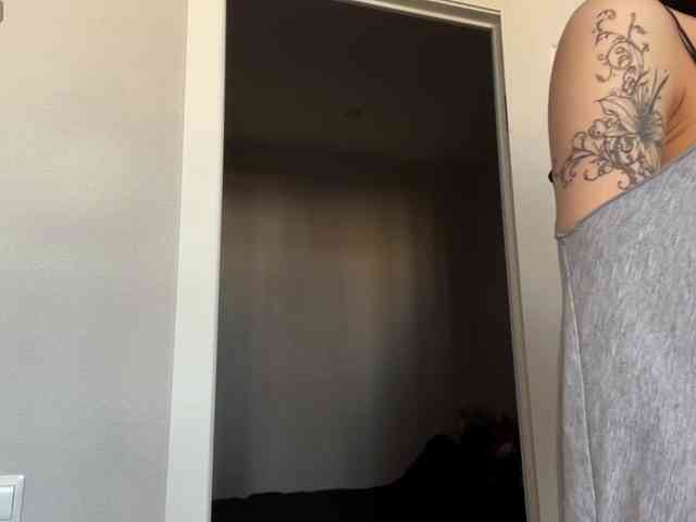 DarlenaBoothman webcam