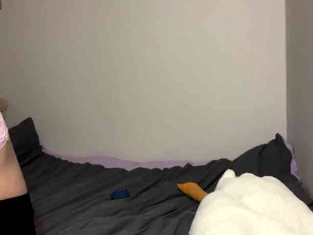 DarlenaBoothman webcam