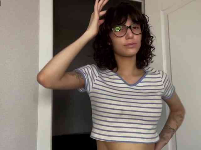DarlenaBoothman