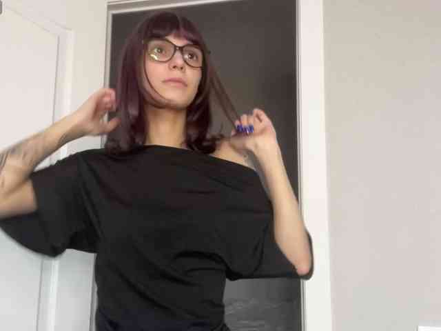 DarlenaBoothman