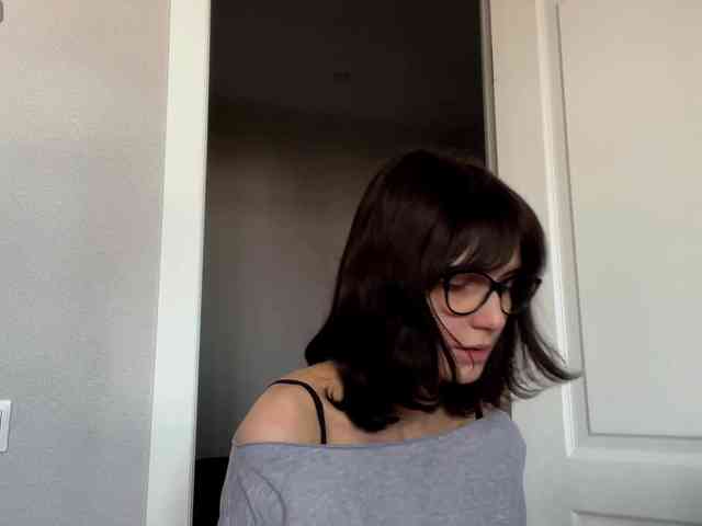 DarlenaBoothman