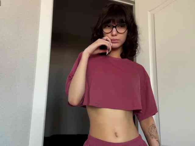 DarlenaBoothman webcam