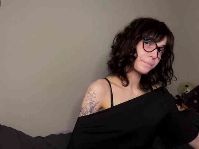 DarlenaBoothman webcam