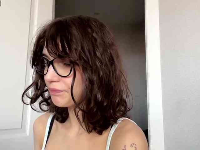 DarlenaBoothman webcam
