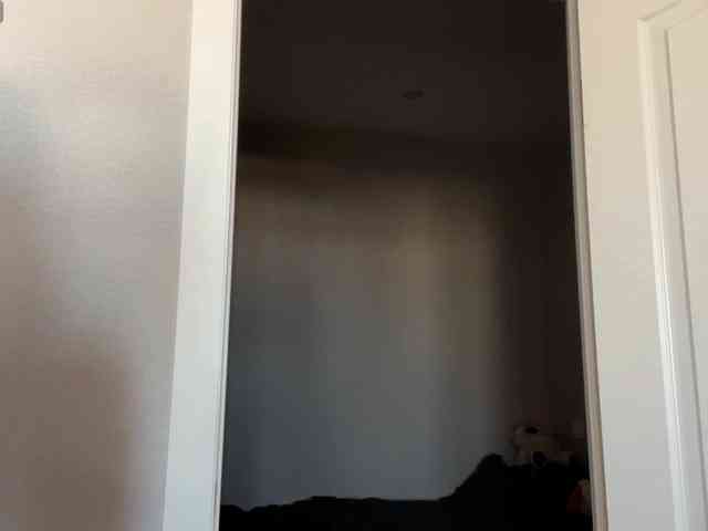 DarlenaBoothman webcam