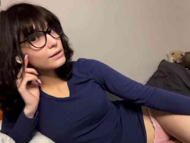 DarlenaBoothman webcam