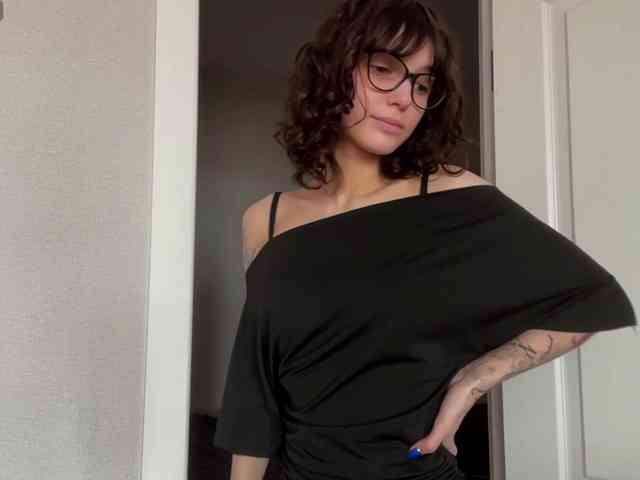 DarlenaBoothman