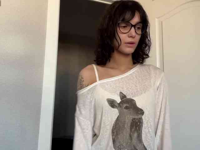 DarlenaBoothman DarlenaBoothman
