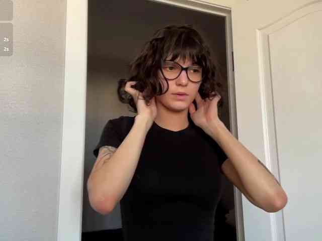 DarlenaBoothman webcam