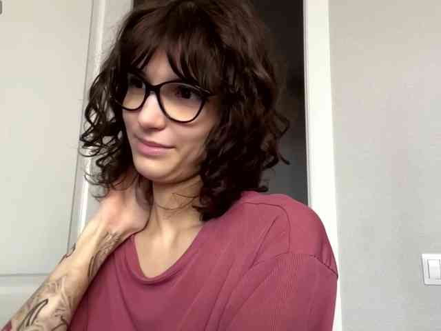 DarlenaBoothman