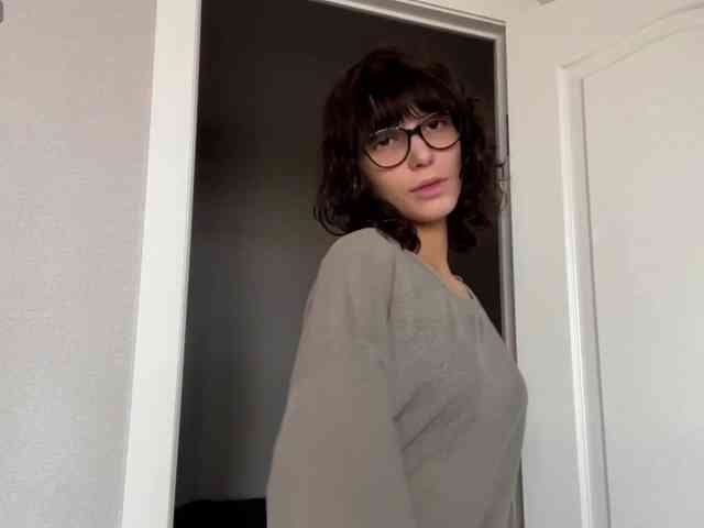 DarlenaBoothman webcam