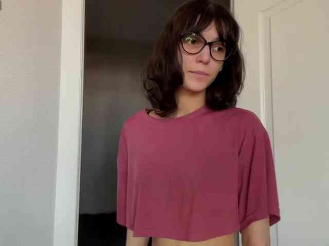 DarlenaBoothman webcam
