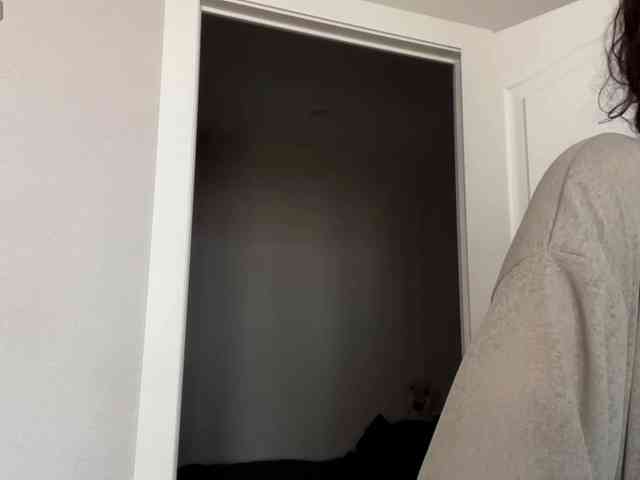 DarlenaBoothman webcam