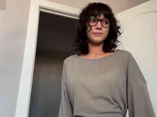 DarlenaBoothman webcam