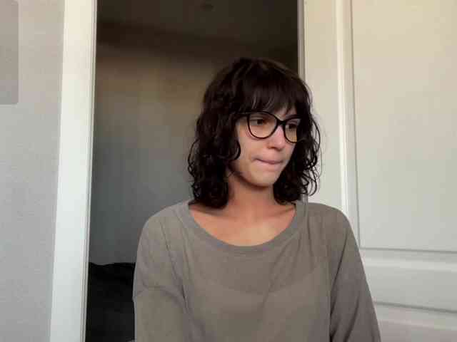 DarlenaBoothman webcam