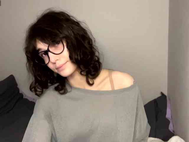 DarlenaBoothman webcam