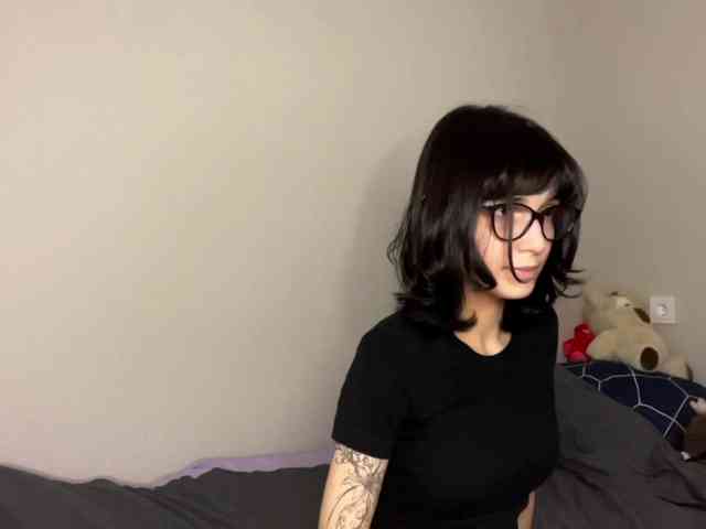 DarlenaBoothman