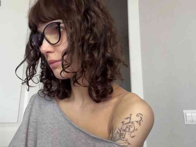 DarlenaBoothman