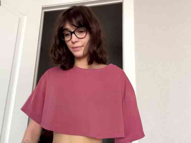 DarlenaBoothman webcam