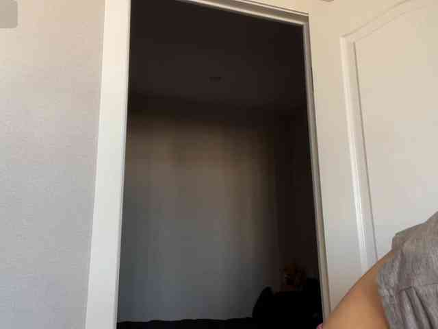 DarlenaBoothman webcam