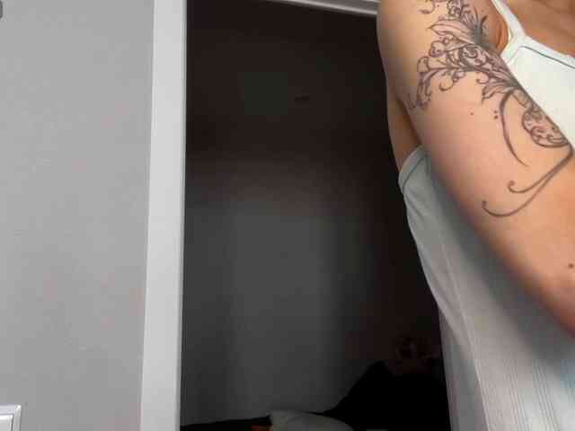 DarlenaBoothman webcam