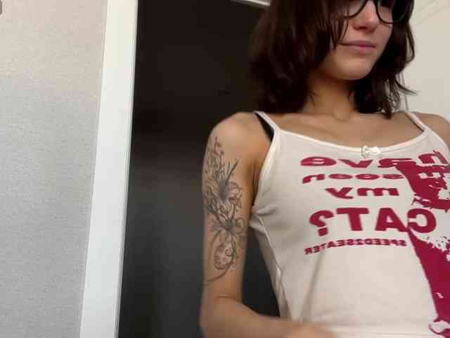 DarlenaBoothman webcam