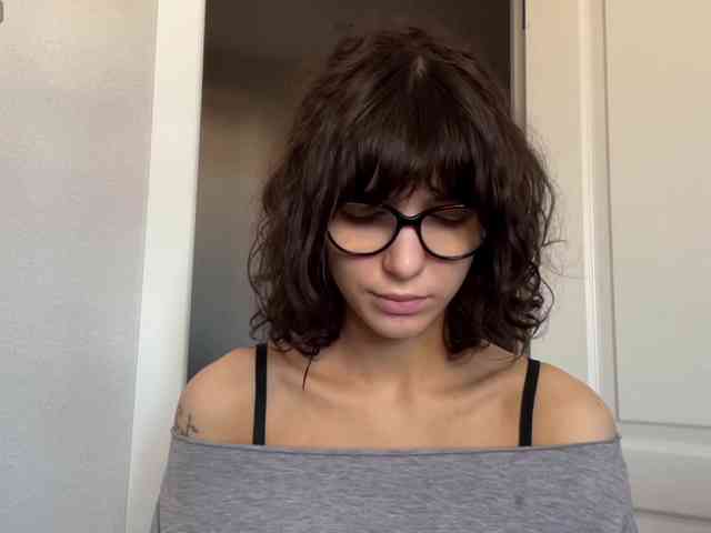DarlenaBoothman webcam
